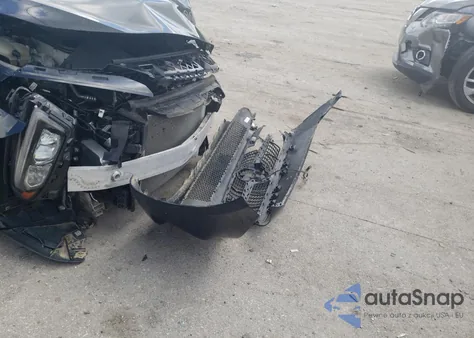 2019 Mercedes-Benz A 220 4Matic из США, поврежденный, VIN WDD3G4FB4KW035056